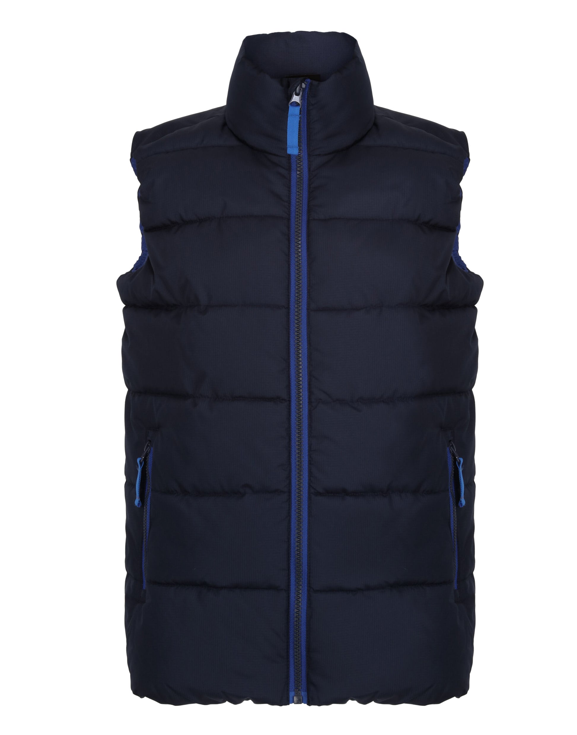 RegattaJunior Scholar Thermal Bodywarmer