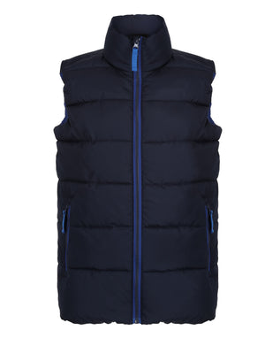 RegattaJunior Scholar Thermal Bodywarmer