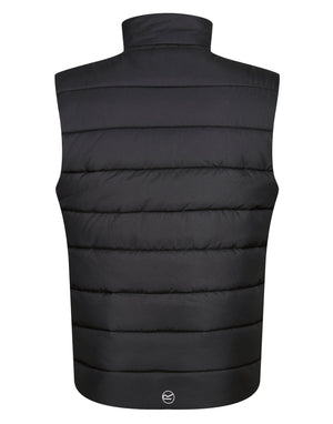 Regatta Mens Navigate Thermal Bodywarmer