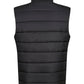 Regatta Mens Navigate Thermal Bodywarmer