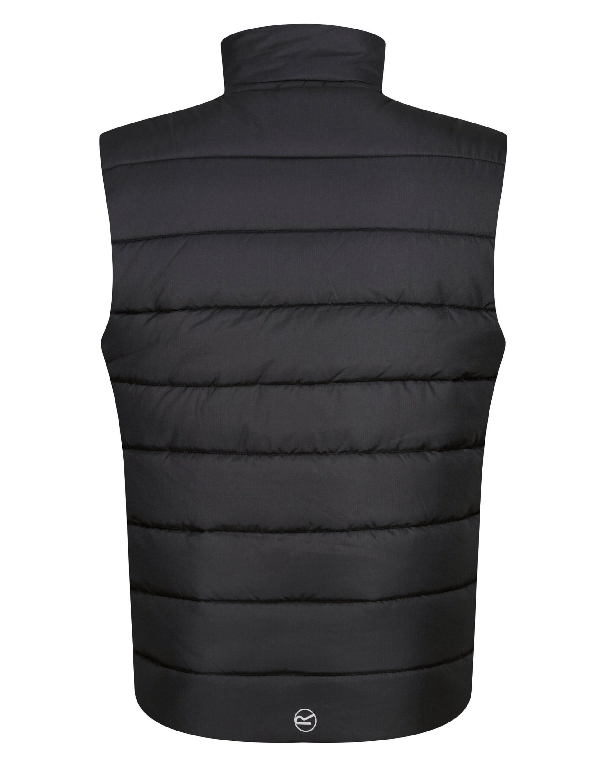 Regatta Mens Navigate Thermal Bodywarmer