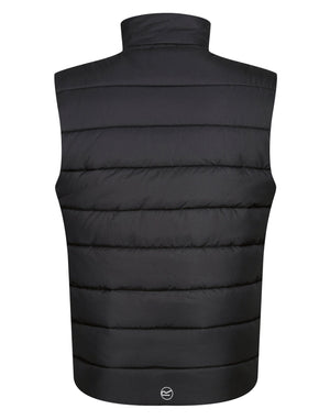 Regatta Mens Navigate Thermal Bodywarmer