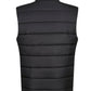 Regatta Mens Navigate Thermal Bodywarmer