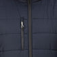 Regatta Mens Navigate Thermal Bodywarmer