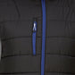 Regatta Mens Navigate Thermal Bodywarmer