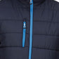 Regatta Mens Navigate Thermal Bodywarmer