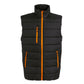 Regatta Mens Navigate Thermal Bodywarmer
