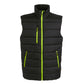 Regatta Mens Navigate Thermal Bodywarmer