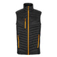 Regatta Men's Navigate Hybrid Bodywarmer