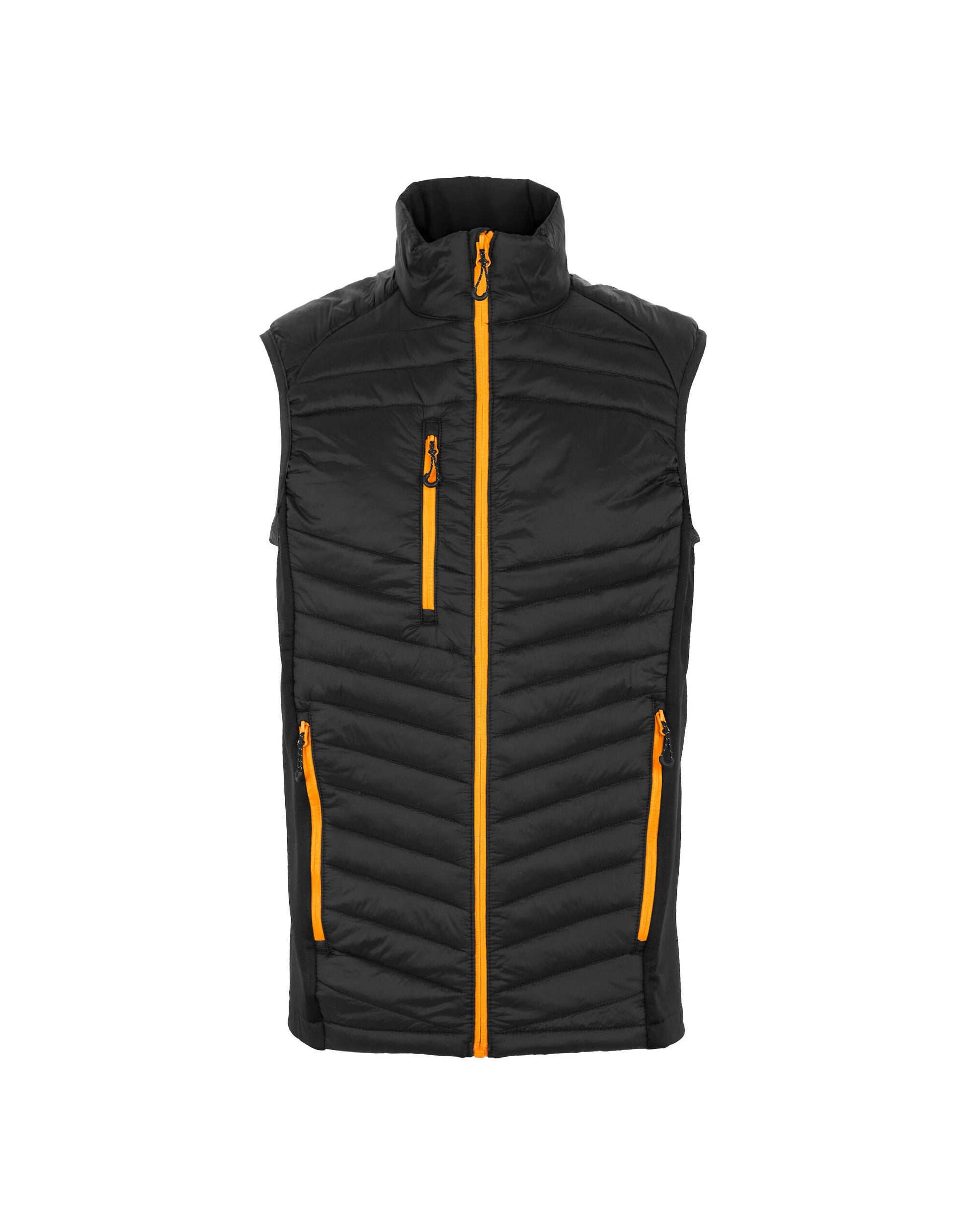 Regatta Men's Navigate Hybrid Bodywarmer