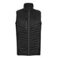Regatta Men's Navigate Hybrid Bodywarmer