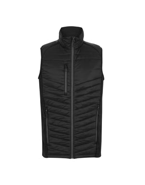 Regatta Men's Navigate Hybrid Bodywarmer