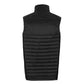 Regatta Men's Navigate Hybrid Bodywarmer