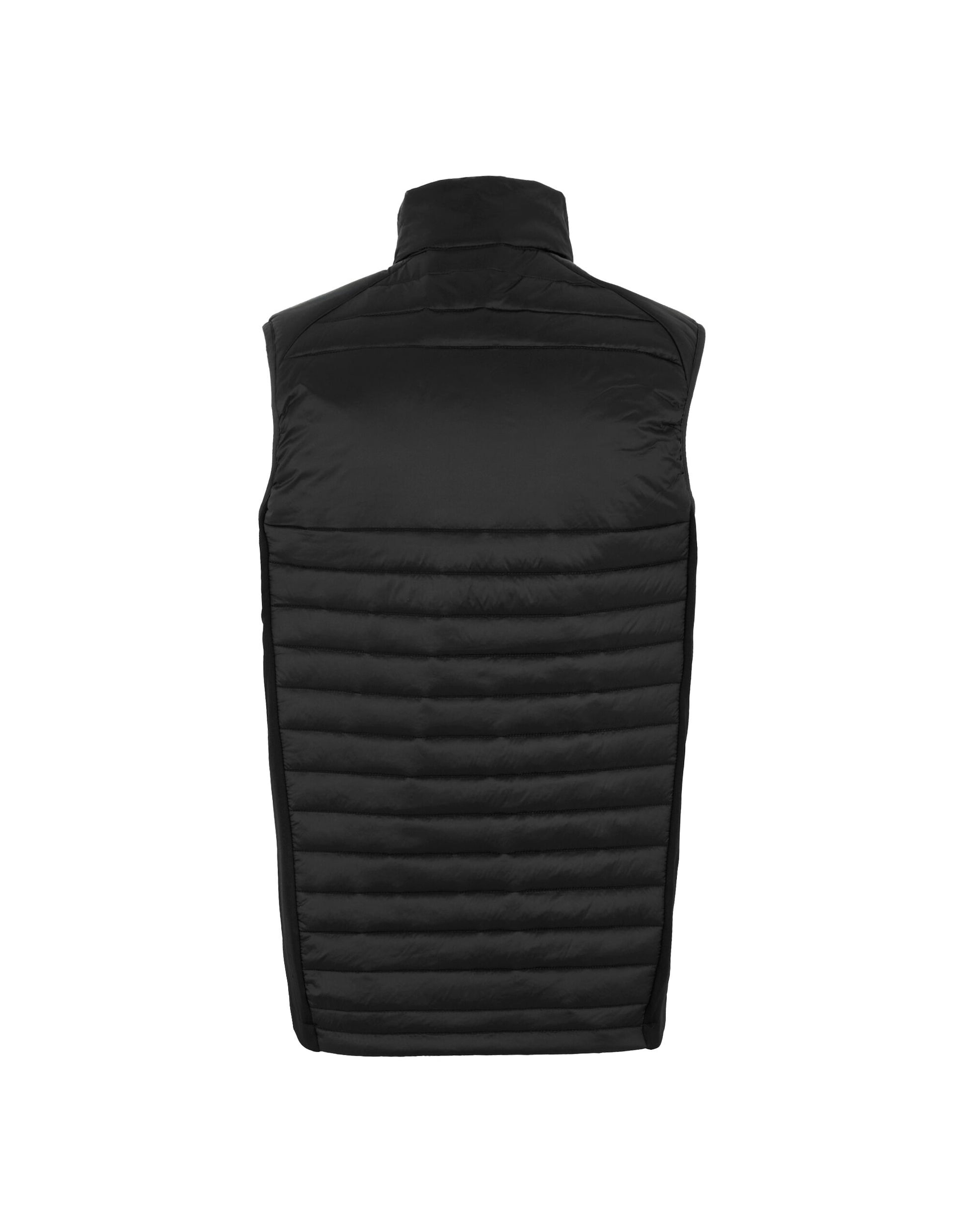 Regatta Men's Navigate Hybrid Bodywarmer