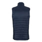 Regatta Men's Navigate Hybrid Bodywarmer