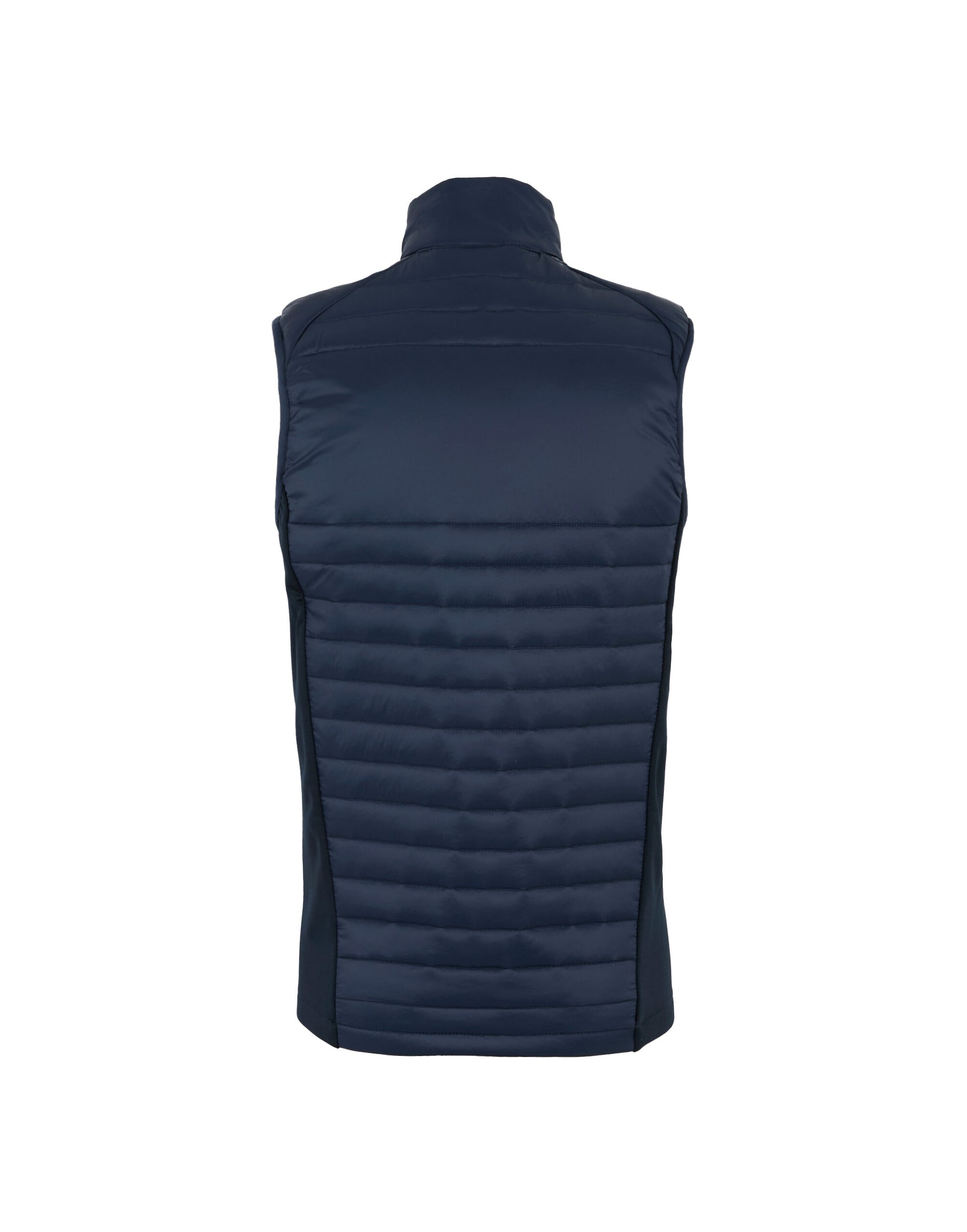 Regatta Men's Navigate Hybrid Bodywarmer