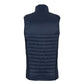 Regatta Men's Navigate Hybrid Bodywarmer