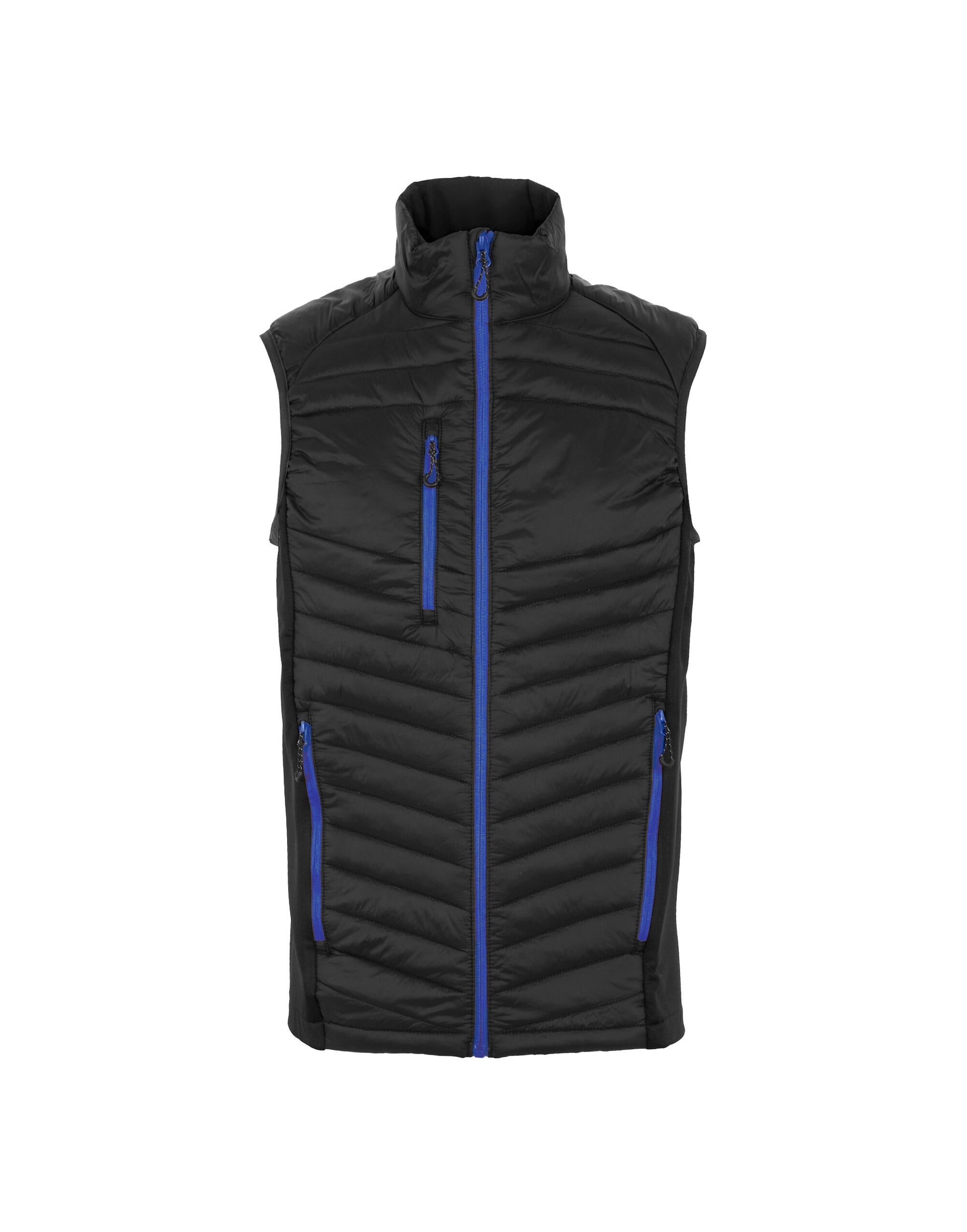Regatta Men's Navigate Hybrid Bodywarmer