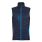 Regatta Men's Navigate Hybrid Bodywarmer