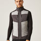 Regatta E-Volve Unisex Hybrid Bodywarmer
