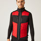 Regatta E-Volve Unisex Hybrid Bodywarmer