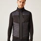 Regatta E-Volve Unisex Hybrid Bodywarmer