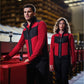 Regatta E-Volve 2L SoftShell BodyWarmer