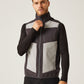 Regatta E-Volve 2L SoftShell BodyWarmer