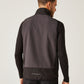 Regatta E-Volve 2L SoftShell BodyWarmer
