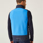 Regatta E-Volve 2L SoftShell BodyWarmer