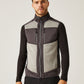 Regatta E-Volve Knit Stretch Bodywarmer