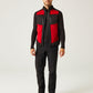 Regatta E-Volve Knit Stretch Bodywarmer
