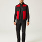 Regatta E-Volve Knit Stretch Bodywarmer