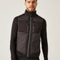Regatta E-Volve Knit Stretch Bodywarmer