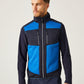 Regatta E-Volve Knit Stretch Bodywarmer
