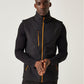 Regatta Navigate 2L Softshell Bodywarmer