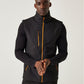 Regatta Navigate 2L Softshell Bodywarmer
