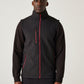 Regatta Navigate 2L Softshell Bodywarmer