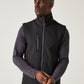 Regatta Navigate 2L Softshell Bodywarmer