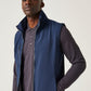 Regatta Navigate 2L Softshell Bodywarmer