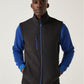 Regatta Navigate 2L Softshell Bodywarmer