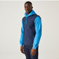 Regatta Navigate 2L Softshell Bodywarmer