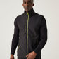 Regatta Navigate 2L Softshell Bodywarmer