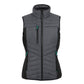 Regatta Ladies Ada Hybrid Bodywarmer