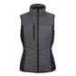 Regatta Ladies Ada Hybrid Bodywarmer