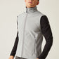 Regatta Ascender 2L Softshell Bodywarmer
