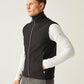 Regatta Ascender 2L Softshell Bodywarmer