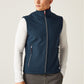 Regatta Ascender 2L Softshell Bodywarmer