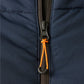Regatta Essential Thermal Bodywarmer