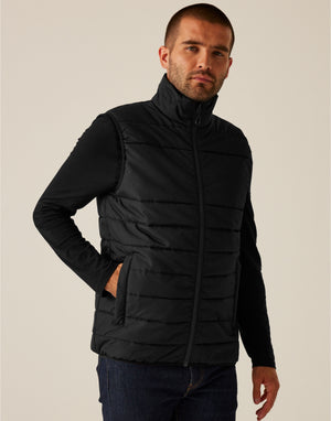 Regatta Essential Thermal Bodywarmer